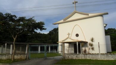 136º Festa do Padroeiro São Lourenço será realizada em Bertioga