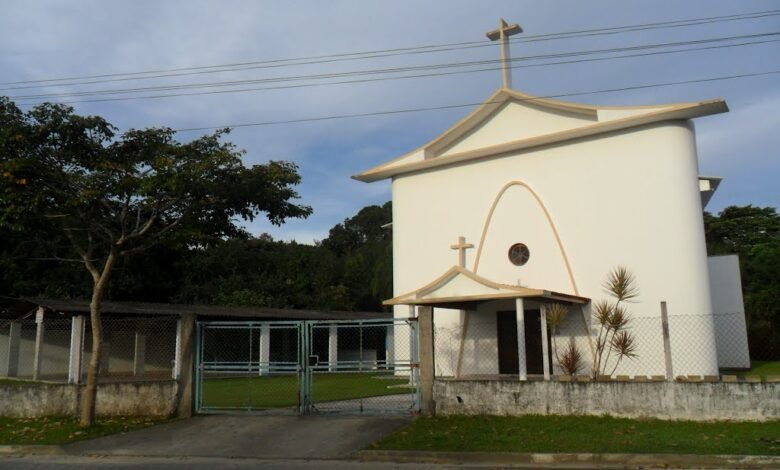 136º Festa do Padroeiro São Lourenço será realizada em Bertioga