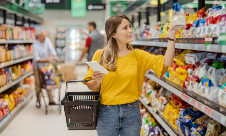 Saiba quais alimentos a OMS considera cancerígenos