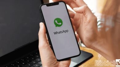 Atenção! WhatsApp deixará de funcionar em 35 modelos de celulares