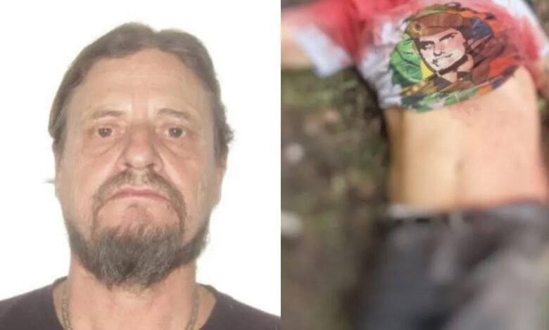 Homem que matou amigo, apoiador de Jair Bolsonaro é julgado