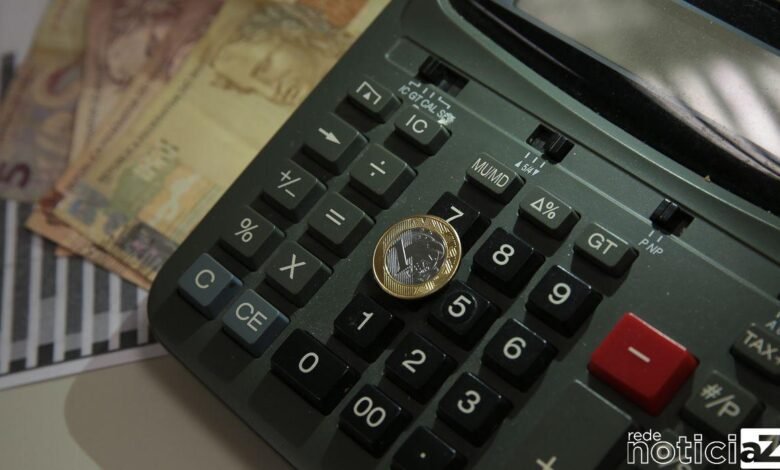 Pesquisa mostra que 78,5% das famílias brasileiras estão endividadas