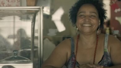 Líder comunitária Samara Faustino morre aos 64 anos em Santos