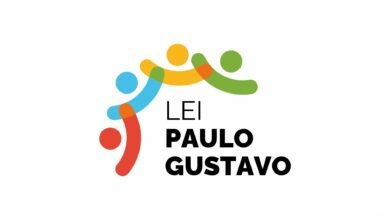 Cultura anuncia adesão de 98% dos municípios à Lei Paulo Gustavo