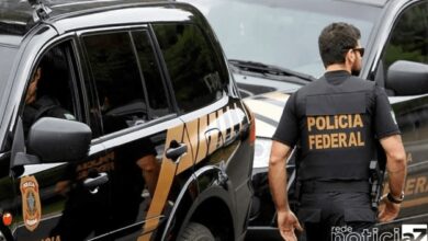 PF desmantela esquema de fraudes bancárias em quatro estados