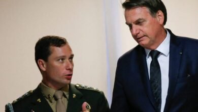 Bolsonaro pode ter pedido de prisão expedido a qualquer momento