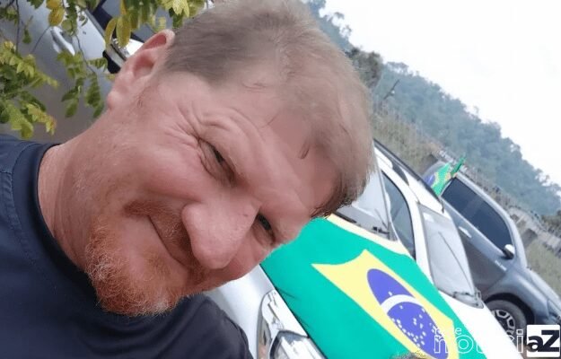 Justiça autoriza quebra de sigilo de fazendeiro que ameaçou atirar em Lula