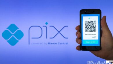 Banco Central comunica vazamento de dados do Pix