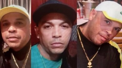 Polícia identifica mais um envolvido na tentativa de homicídio de PM em Santos