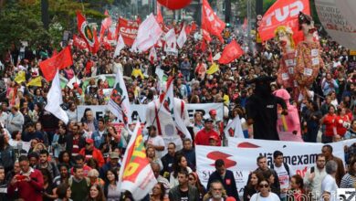 IBGE aponta que 9,2% das pessoas ocupadas são sindicalizadas