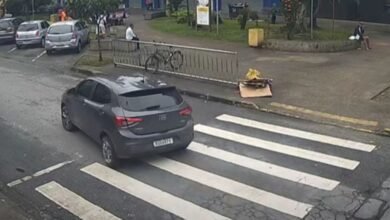 Ação conjunta entre CCO e Polícia Civil resulta na captura de quadrilha por tentativa de assalto