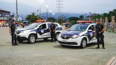 Operações Dia das Crianças e Padroeira serão realizadas em Guarujá