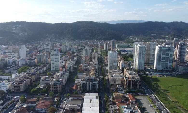 Guarujá decide adotar medidas restritivas até o fim deste ano