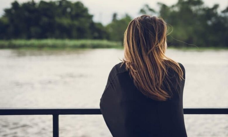 O município de Santos é a cidade mais feminina do Brasil segundo novos dados do Censo Demográfico 2022, divulgados nesta sexta-feira (27).