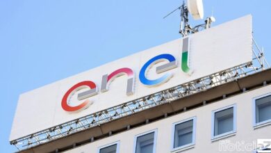 Enel descumpre prazo e diz que 11 mil imóveis seguem sem energia em SP