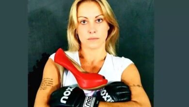 Ex-atleta de MMA morre em acidente no Litoral de São Paulo