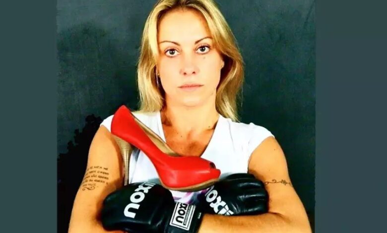 Ex-atleta de MMA morre em acidente no Litoral de São Paulo