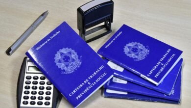 Jundiaí chega a seis meses seguidos com saldo positivo de emprego