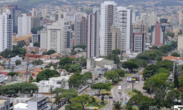 os novos dados refletem a idade e sexo da população brasileira e reflete o atual momento de cada estado