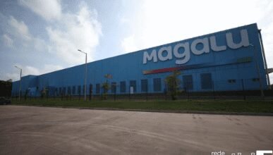 Magazine Luiza abre vagas de emprego em Jundiaí