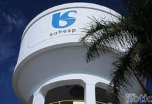 Processo seletivo para Menor Aprendiz é aberto pela Sabesp