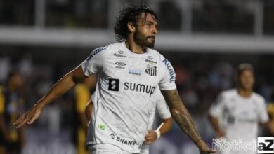 Santos