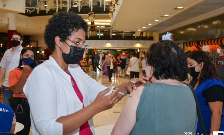 Shoppings terão horário modificado durante o Carnaval