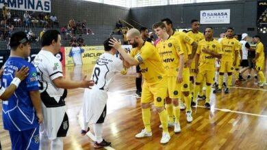 Dia Internacional da Síndrome de Down