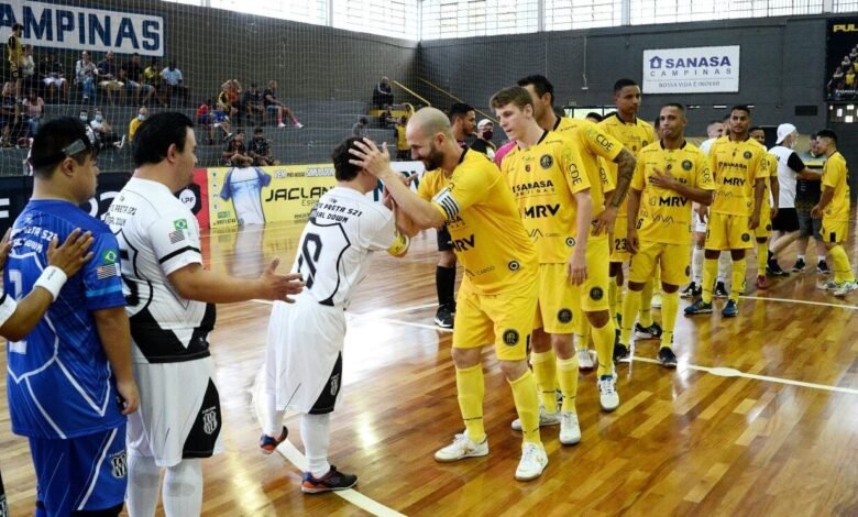 Dia Internacional da Síndrome de Down