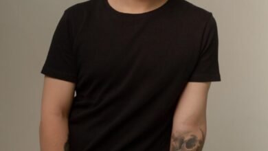 Artigo: Vale a pena ter carro