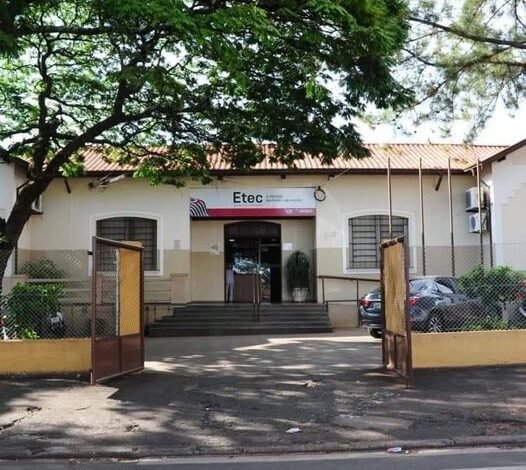 ETEC