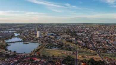 vencimento do IPTU é prorrogado até de março