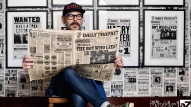 Conheça o Eduardo Lima