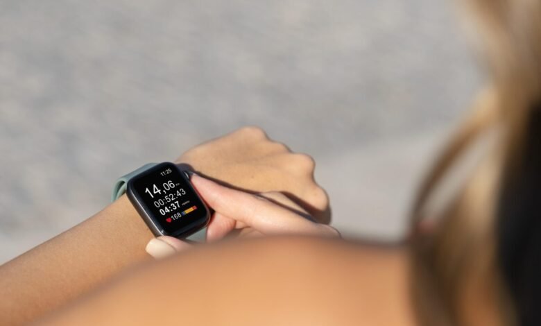 Quantos passos são necessários para manter a saúde em dia?