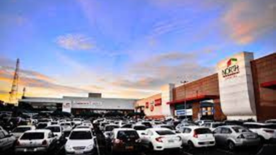 São mais de 140 serviços agendados pelo Poupatempo