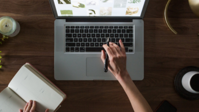 Cursos gratuitos online