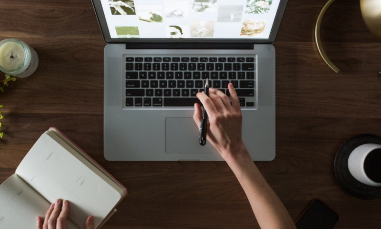 Cursos gratuitos online