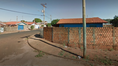 Tráfico