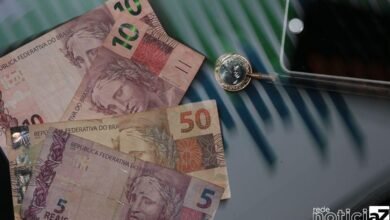 Repescagem para o saque de valores esquecidos no Banco Central pode ser feita até 16 de abril