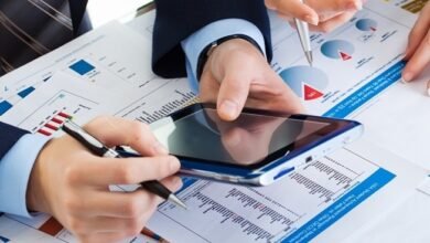 Curso gratuito do Sebrae