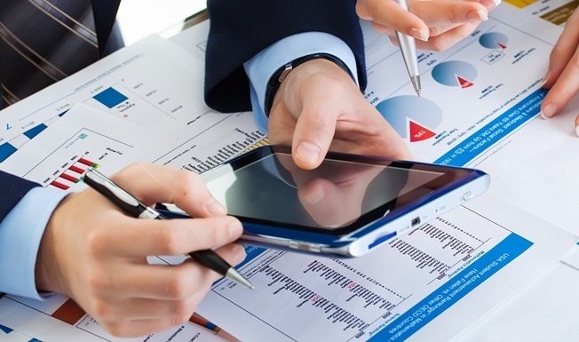 Curso gratuito do Sebrae