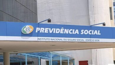 Atendimento presencial no INSS é retomado