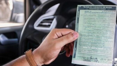 Antes de pagar o IPVA é necessário seguir dicas contra fraudes