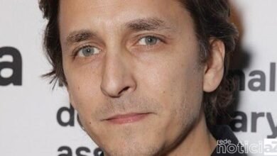 Jornalista ex-New York Times é assassinado por tropas da Rússia