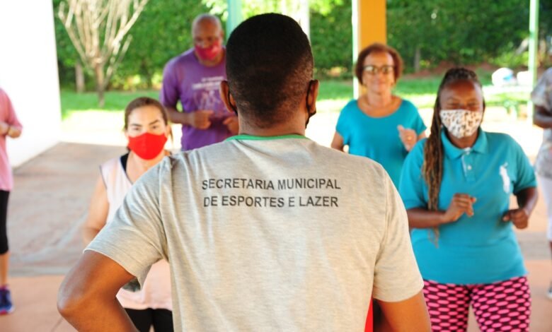 Saúde