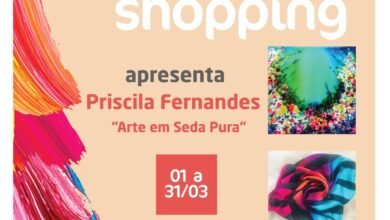 Exposição