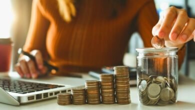 Especialista fala sobre segurança emocional como um aliado da educação financeira