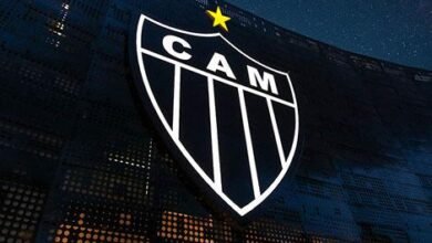 Atlético-MG pode ser adquirido pelo Grupo City por R$ 1 bilhão