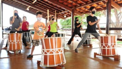 Taiko
