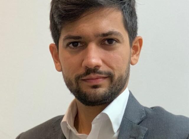 Especialista fala dos pecados capitais do líder